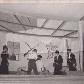 صور أرشيفية متنوعة